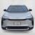 2023 Toyota bZ4X Limited SUV Electric 2 thumbnail