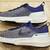 Nike ZoomX Invincible Run Flyknit 3, Men's 12, excellent,Amazon $160 5 thumbnail