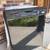 2009 Kenmore Undercounter Ultra-Wash Dishwasher 1 thumbnail