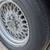 2001 Mercury Grand Marquis 14 thumbnail