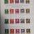 World Wide & US Stamp Albums 12 thumbnail