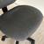Office Chair 4 thumbnail