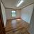 House for rent in Groton 23 thumbnail