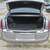 2014 CHRYSLER 300 GREAT CAR  BUY HERE PAY HERE ( 3900 DOWN PAYMENT ) 17 thumbnail