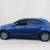 2019 Kia Rio 5-Door  S Hatchback 7 thumbnail