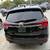 2016 BUICK ENVISION PREMIUM AWD FINANCE AVAILABLE 4 thumbnail