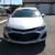 2019 Chevrolet Cruze - Financing Available! 3 thumbnail
