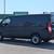 2020 Ford Transit-150  Low Roof Cargo Van Van 5 thumbnail