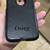 Used iPhone X otterbox Commuter phone case 3 thumbnail