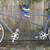 Vintage Alpine Tandem 2 thumbnail