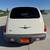 2001 Chrysler PT Cruiser - Cash out the door 13 thumbnail