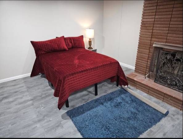 $700 / 1br - Transitional Shared Housing (Ferguson)64053024391810124