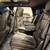 2023 Cadillac Escalade-V AWD All Wheel Drive Base  4dr SUV 11 thumbnail