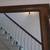 Large English Neo-classical Mirror from Filoli mansion 3 thumbnail