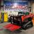 SKID STEER - AMFG AMAREKAN MFG CACTUS JACK PAD REMOVAL- WWW.IDIGTX.COM 1 thumbnail