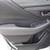 2022 Subaru Outback Wilderness AWD 4dr Crossover 21 thumbnail