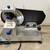 Vollrath 10" Medium Duty Meat Slicer - 1/3 hp 6 thumbnail