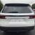 2025 Toyota Grand Highlander AWD All Wheel Drive Certified  SUV 4 thumbnail