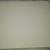 ORIGINAL LITHOGRAPH OF MONTMORENCY FALLS, QUEBEC, c1850's 3 thumbnail