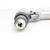 Mac Tools 3/8" Reversible Air Drill AD540 4 thumbnail