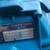 ZF Marine Transmission –1.5 Ratio – Only 312 Hours – GR8 t Conditi 5 thumbnail