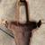 Ford Model T 4 Cylinder Engine Crankcase Oil pan Lower Transmis  Cover 5 thumbnail
