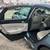 2015 HYUNDAI SONATA (WISNESKI AUTO) 11 thumbnail