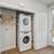 Wood-style plank flooring in the living spaces 11 thumbnail