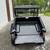 2020 Vector 500 UTV (80 miles only!) OBO in person. 5 thumbnail