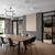 1 bedroom, Social Room, Situated in Kelowna! 1 thumbnail