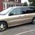 2000 Ford Winstar 1 thumbnail