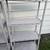 Plastic Shelving Units 5 thumbnail