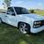 Chevy 1500 obs 5 thumbnail
