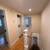 56 Campus Ct - AVAILABLE JUNE 1st, 2026 2 thumbnail