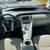 2014 Toyota Prius Three 4dr Hatchback - Comes with Warranty! 14 thumbnail