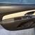 2014 CHEV CRUZE LTZ 4DR SEDAN 12 thumbnail