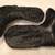 Size 10 Dan Post Western (Cowboy) Boots 3 thumbnail