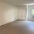 Single Story Cottages-One Bedroom-Cathedral City Cove 15 thumbnail