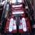 2016 Club Car Precedent 4 Passenger Golf Cart 16 thumbnail