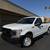 2020 Ford F150 XL 8' Bed *WE FINANCE* *1 OWNER* 3 thumbnail