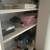 Airbrush Machine & Airbrush Supplies & other Arts/Crafts Supplies 3 thumbnail