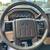 2011 Ford F-350 Super Duty 4x4 4WD F350 Truck Lariat Pickup 9 thumbnail
