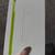 TRENDNET TEG-S16D GREENnet Ethernet Switch 1 thumbnail