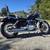 2005 Yamaha version of the Honda Rebel the Virago 250 beautiful bike 8 thumbnail