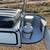 rooftop tent Tag-Along platform camper trailers 10 thumbnail