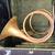 Huschauer Orchestral Natural Horn Recreation 1 thumbnail