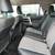 2024 TOYOTA 4RUNNER SR5 PREMIUM 8 thumbnail