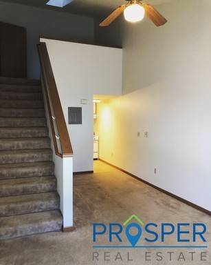 $750 Oak St. Family Apts en Woodville (Woodville, WI)63845961968899120
