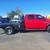 2013 RAM 4500 DUALLY FLATBED MANUAL 4X4!!! DIESEL!!! 5 thumbnail