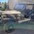 1975 CJ-5 Renegade Edition 18 thumbnail
